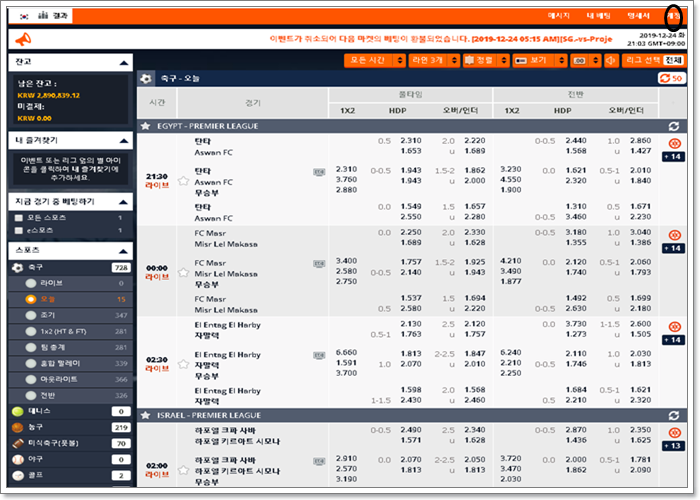 피나클1완성