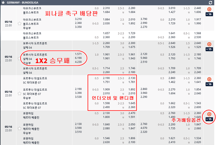 유로247 소개