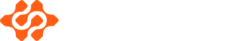 BETCASINO